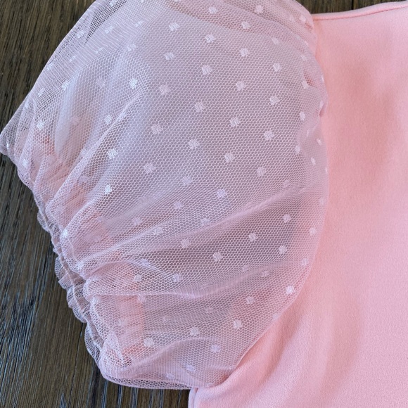 Xtraodinary - Picture 2 of 5